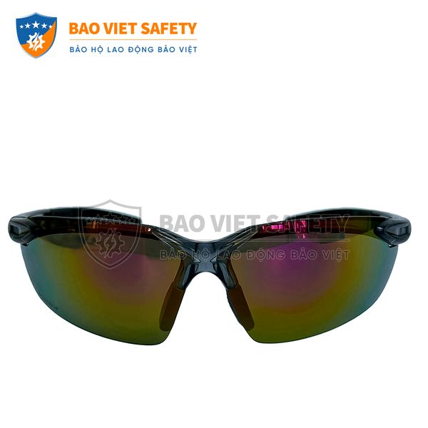 Kính bảo hộ Kings KY717