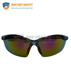 Kính bảo hộ Kings KY717