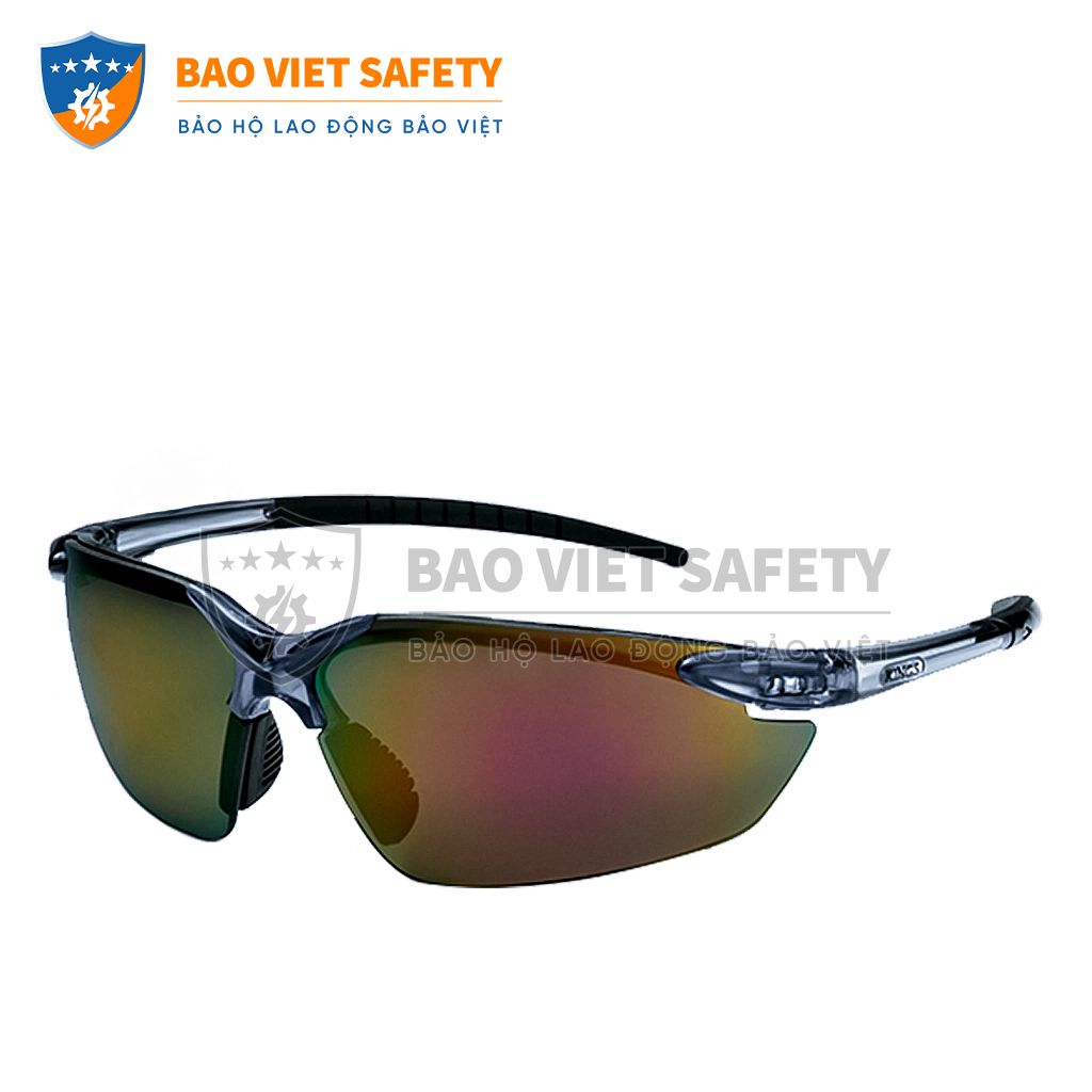 Kính bảo hộ Kings KY717