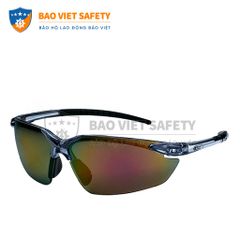 Kính bảo hộ Kings KY717