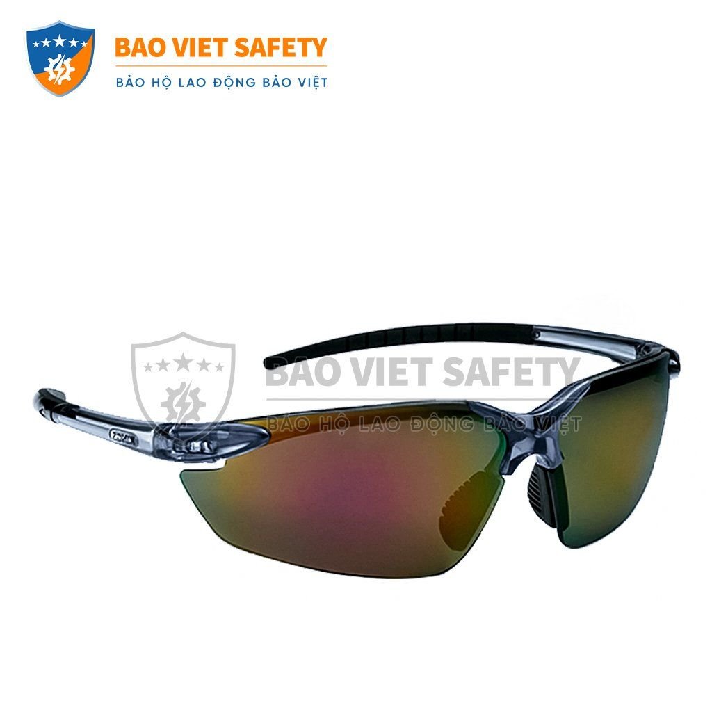 Kính bảo hộ Kings KY717