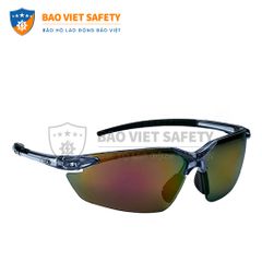 Kính bảo hộ Kings KY717
