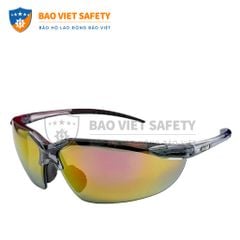 Kính bảo hộ Kings KY717