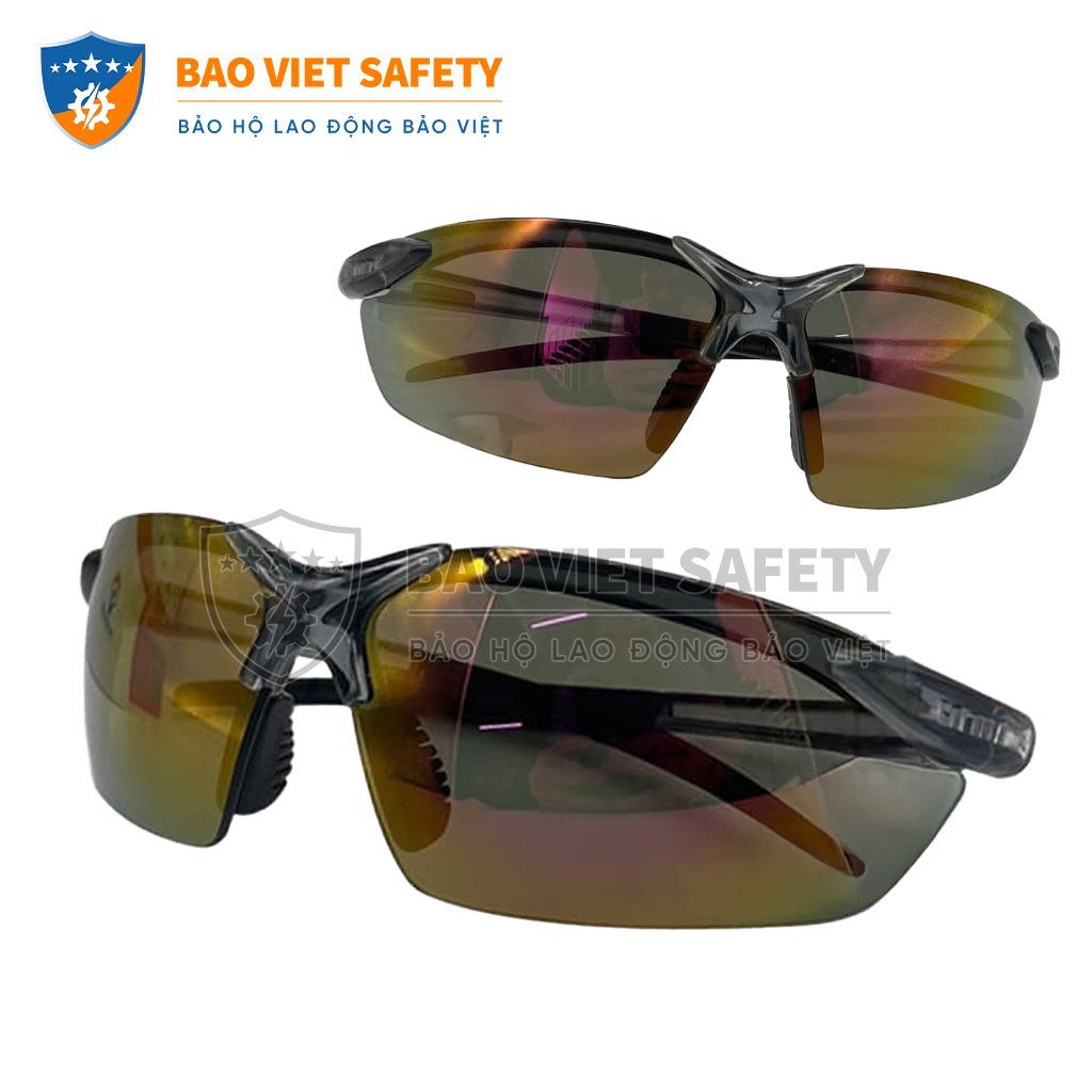 Kính bảo hộ Kings KY717