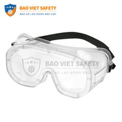 Kính bảo hộ Proguard Classix