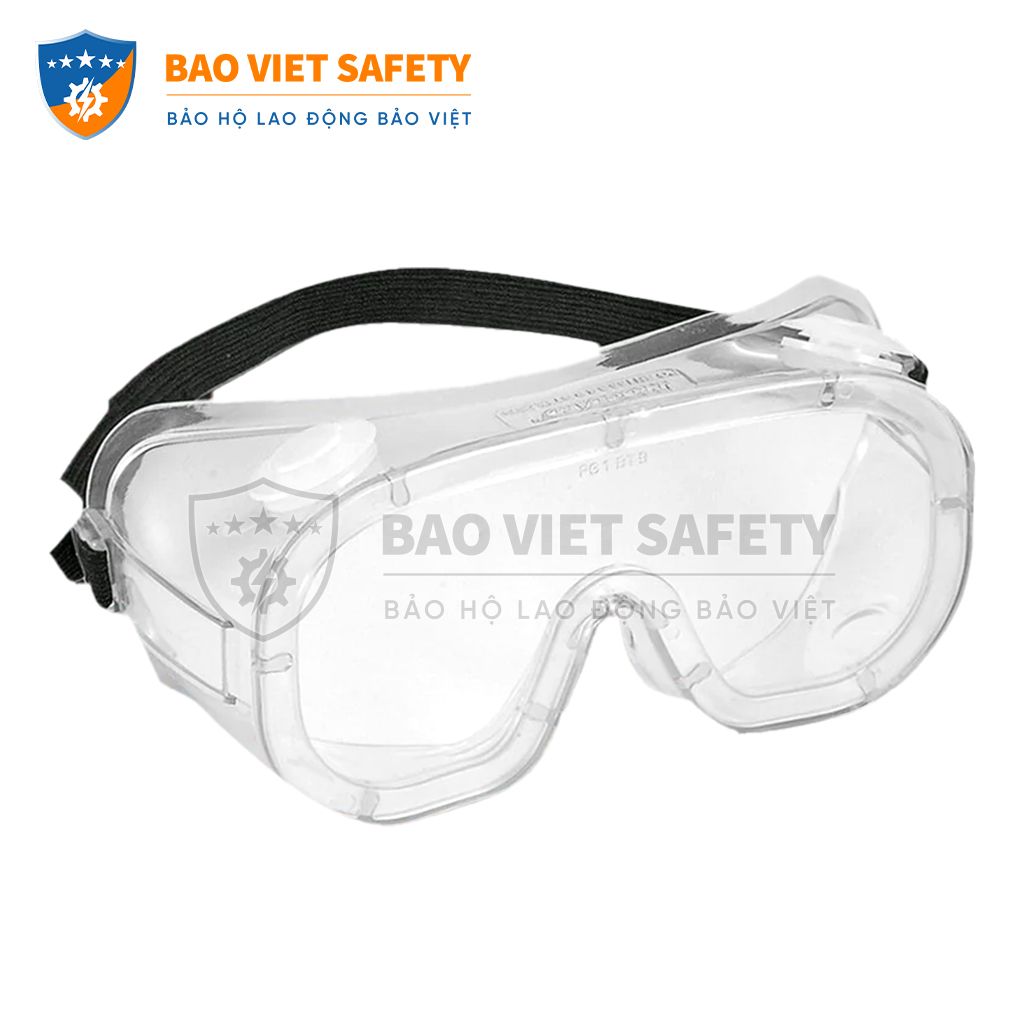 Kính bảo hộ Proguard Classix