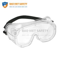 Kính bảo hộ Proguard Classix