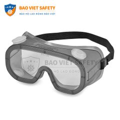 Kính bảo hộ Proguard Classix