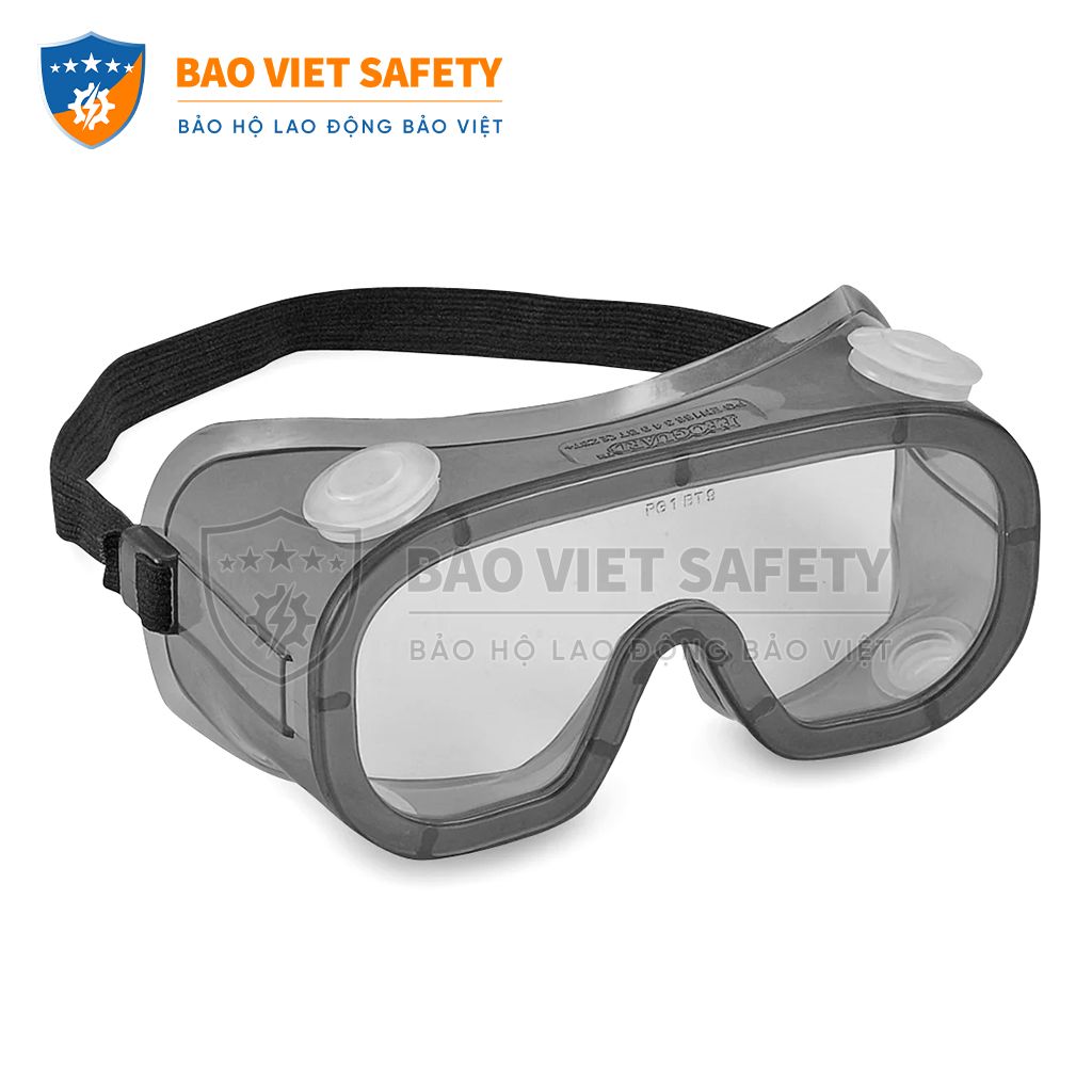 Kính bảo hộ Proguard Classix