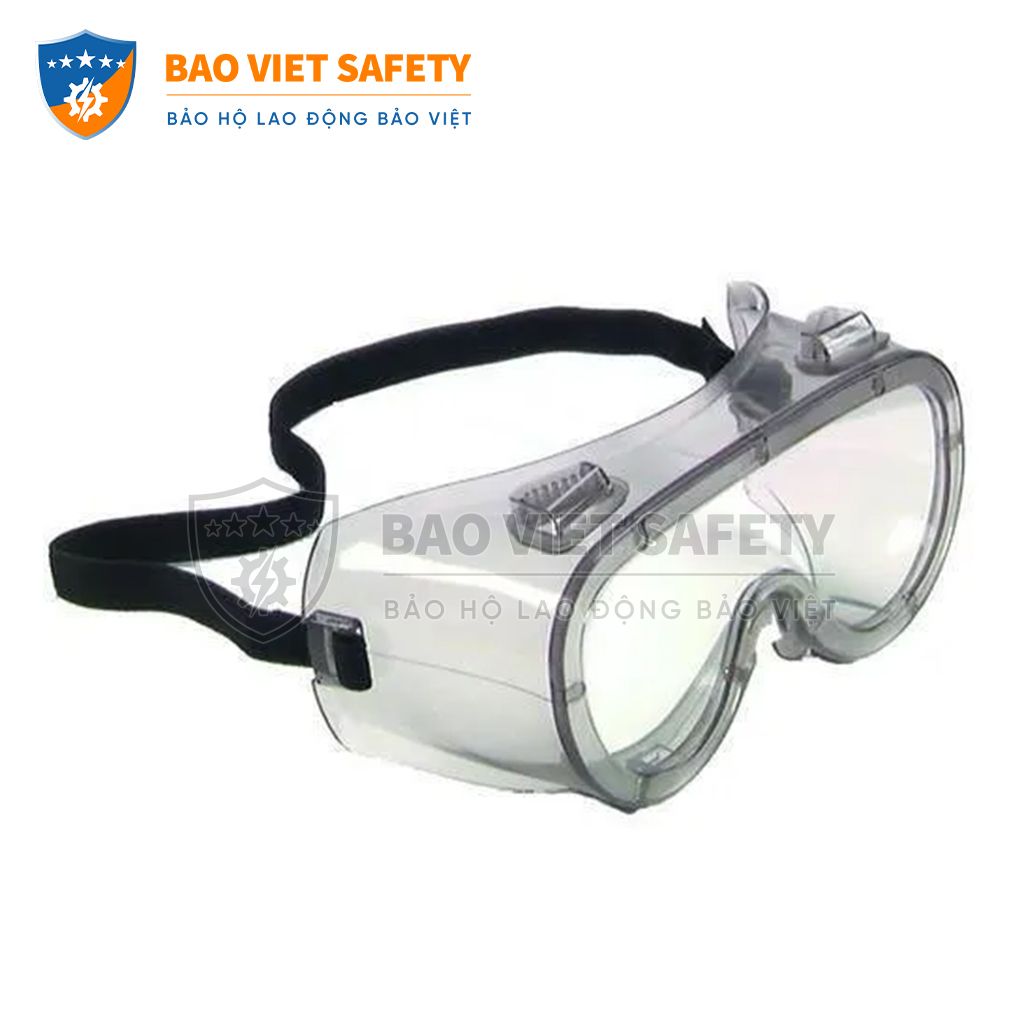 Kính bảo hộ Proguard Classix