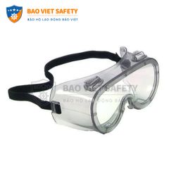 Kính bảo hộ Proguard Classix