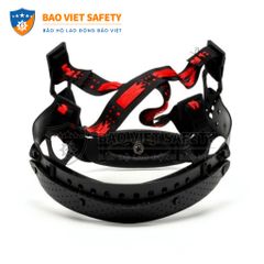 Mũ bảo hộ 3M H704SFR-UV