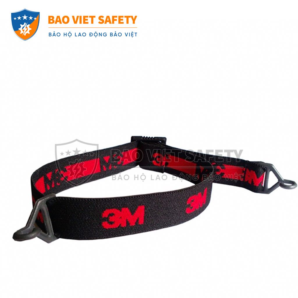 Mũ bảo hộ 3M H705SFR-UV