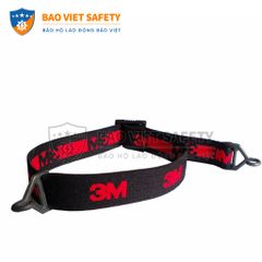 Mũ bảo hộ 3M H704SFR-UV