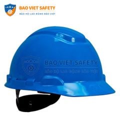 Mũ bảo hộ 3M H703SFR-UV