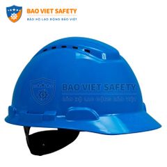 Mũ bảo hộ 3M H703SFV-UV