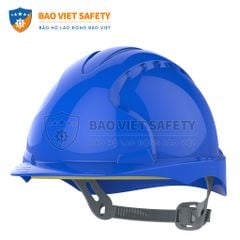 Mũ bảo hộ 3M H703SFV-UV