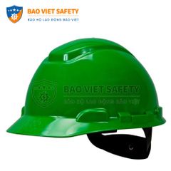Mũ bảo hộ 3M H704SFR-UV