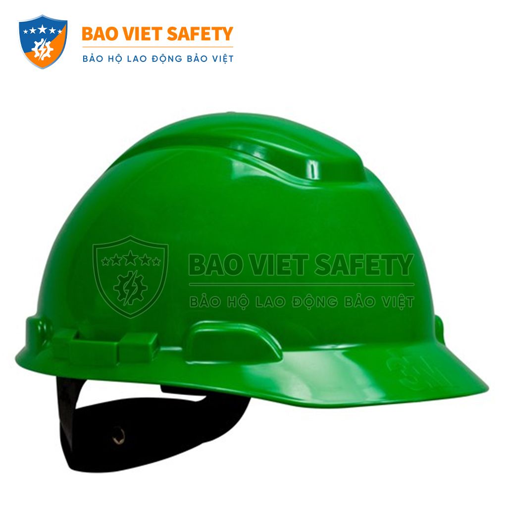 Mũ bảo hộ 3M H704SFR-UV