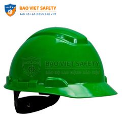 Mũ bảo hộ 3M H704SFR-UV