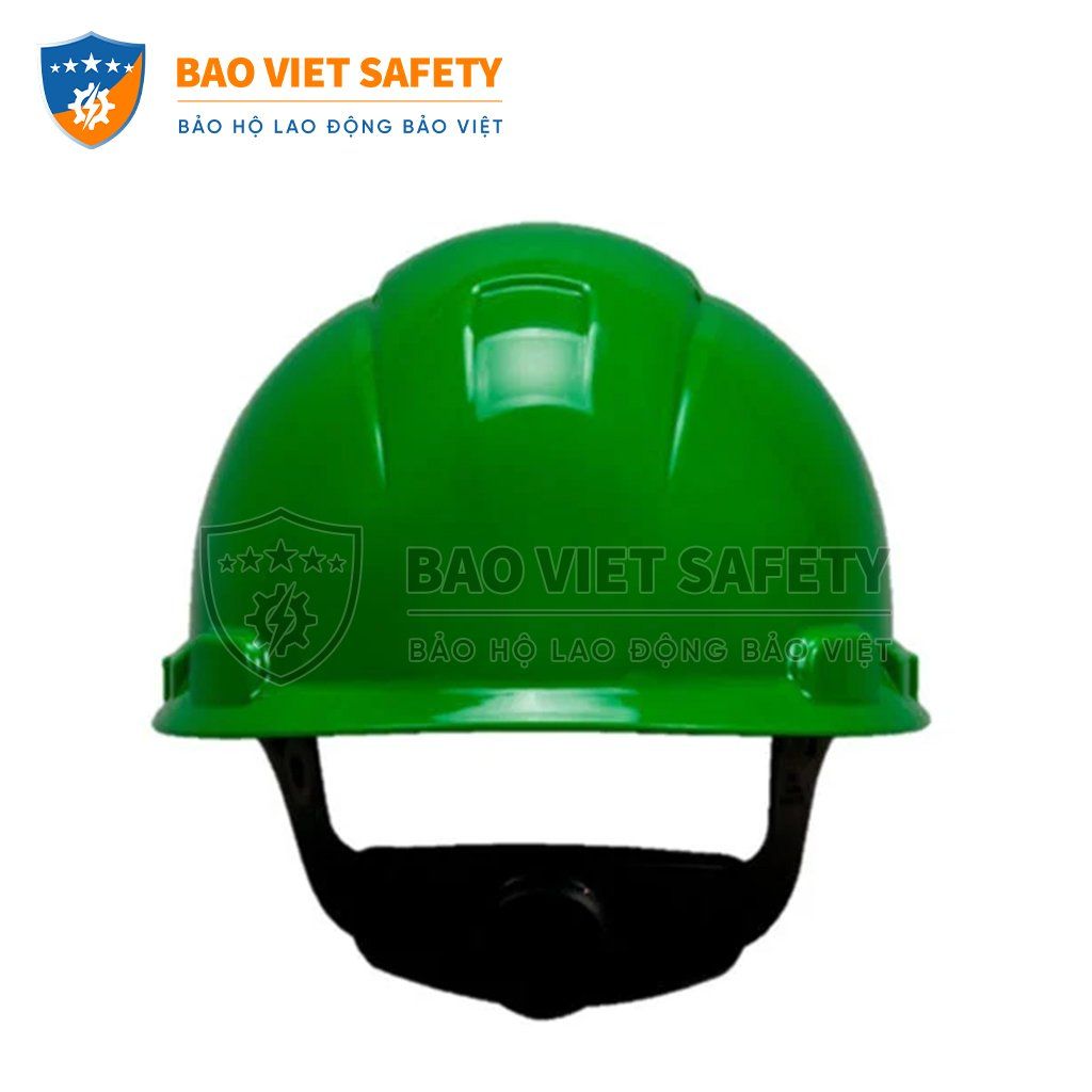 Mũ bảo hộ 3M H704SFR-UV