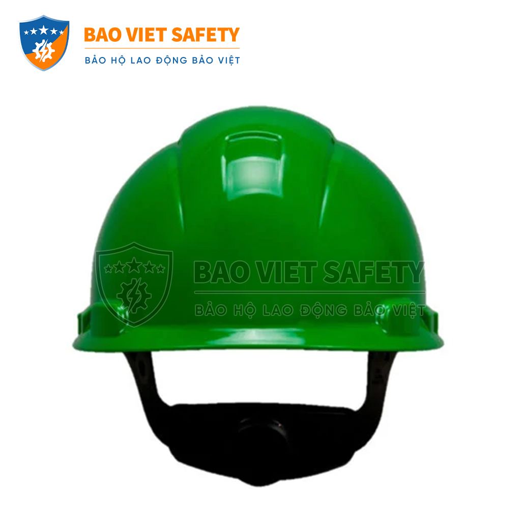 Mũ bảo hộ 3M H704SFV-UV