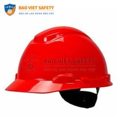 Mũ bảo hộ 3M H705SFR-UV