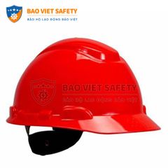 Mũ bảo hộ 3M H705SFR-UV