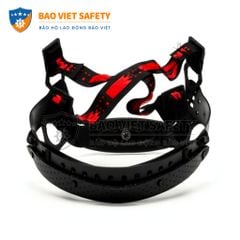 Mũ bảo hộ 3M H-701SFR-UV