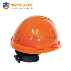 Mũ bảo hộ Bảo Bình HN90