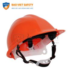 Mũ bảo hộ Bảo Bình HN90