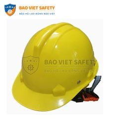 Mũ bảo hộ Bảo Bình N001
