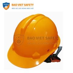 Mũ bảo hộ Bảo Bình N001