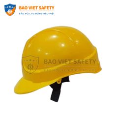 Mũ bảo hộ Bảo Bình N002