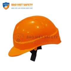 Mũ bảo hộ Bảo Bình N002