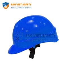 Mũ bảo hộ Bảo Bình N002