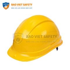 Mũ bảo hộ Bảo Bình N013