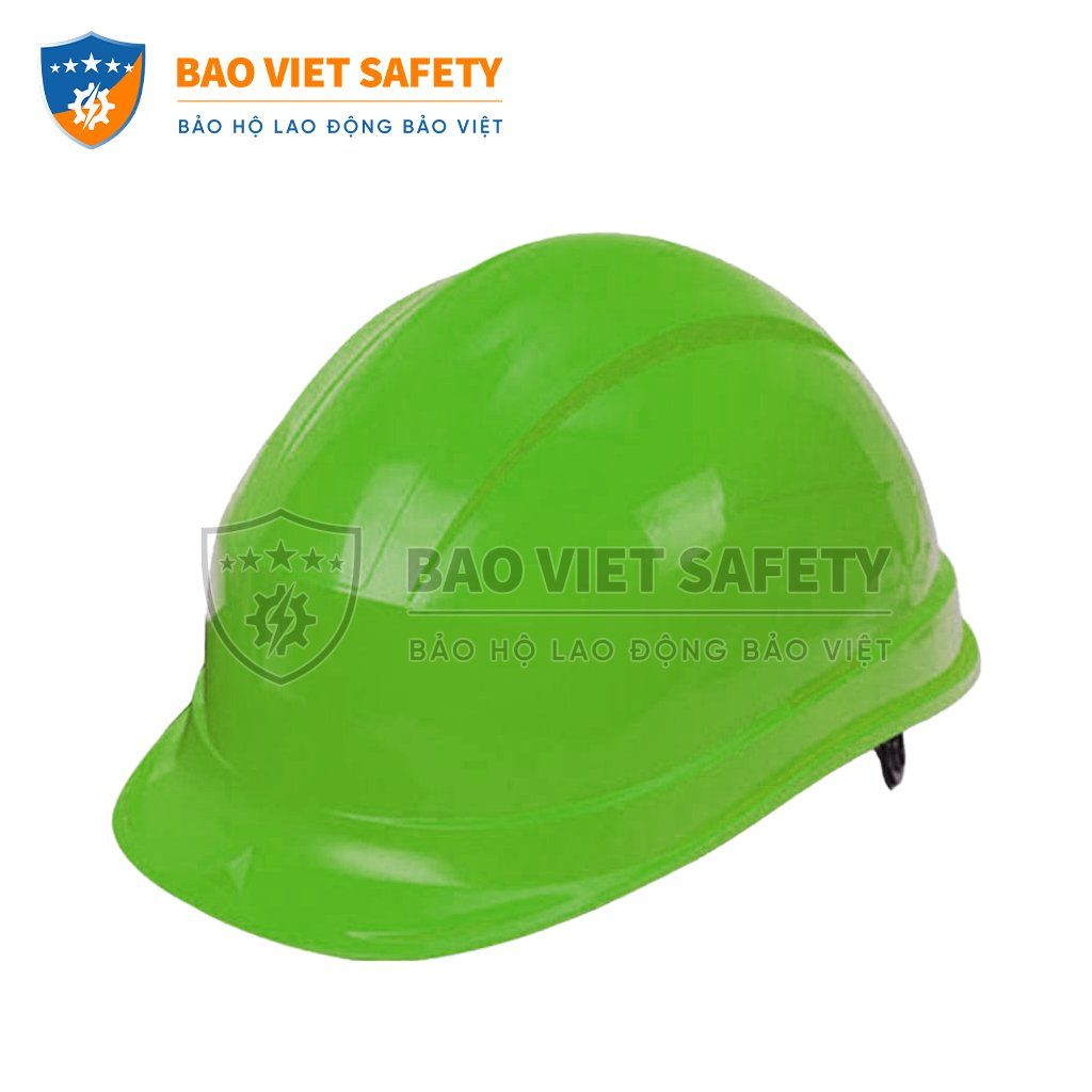 Mũ bảo hộ Bảo Bình N013