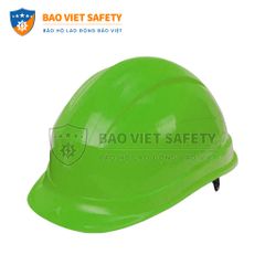 Mũ bảo hộ Bảo Bình N013