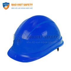 Mũ bảo hộ Bảo Bình N013