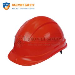 Mũ bảo hộ Bảo Bình N003