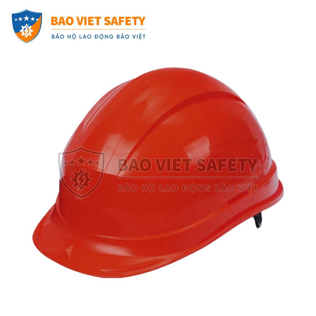 Mũ bảo hộ Bảo Bình N013
