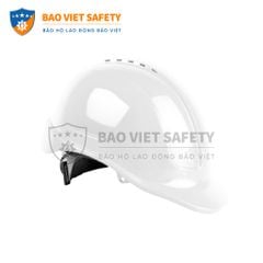 Mũ bảo hộ Bảo Bình N014