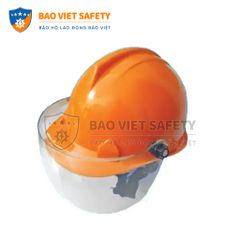Mũ bảo hộ Bảo Bình N80