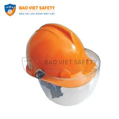 Mũ bảo hộ Bảo Bình N80