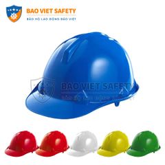 Mũ bảo hộ Blue Eagle HC31