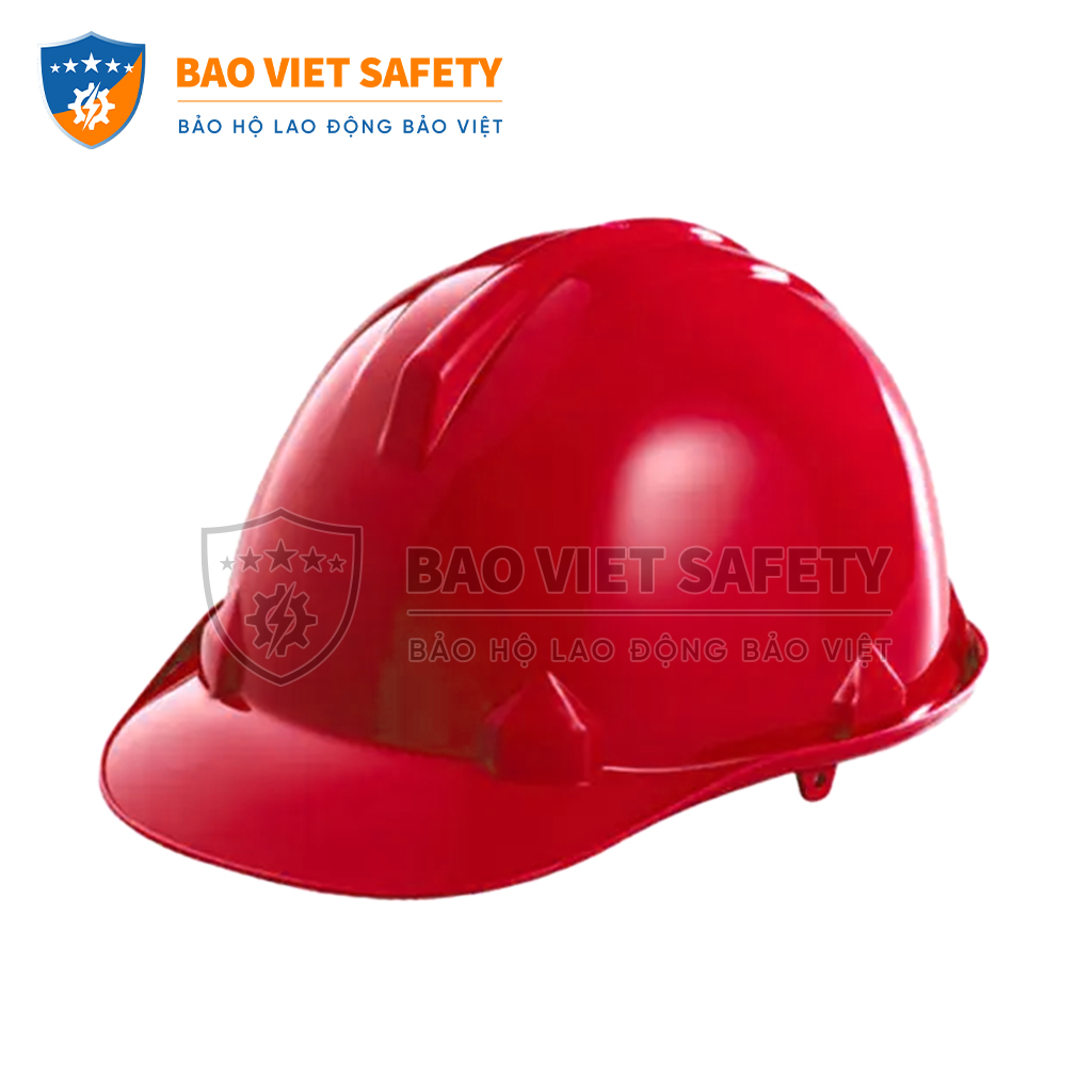 Mũ bảo hộ Blue Eagle HC35