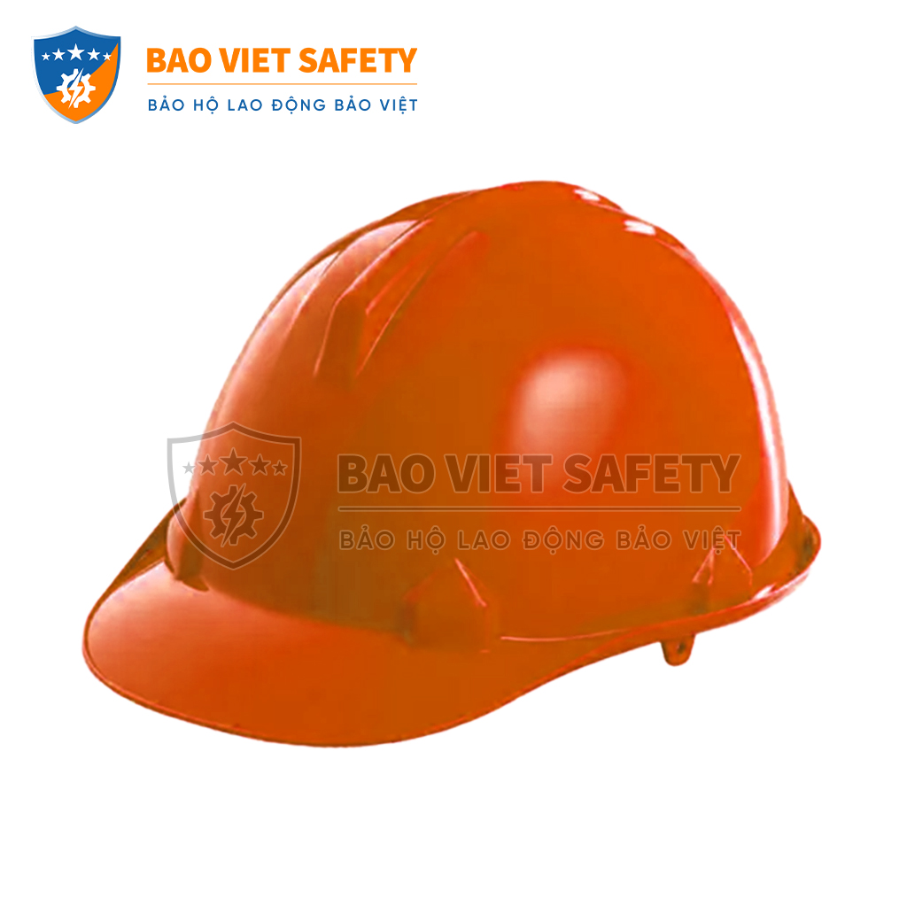 Mũ bảo hộ Blue Eagle HC31