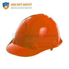 Mũ bảo hộ Blue Eagle HC31