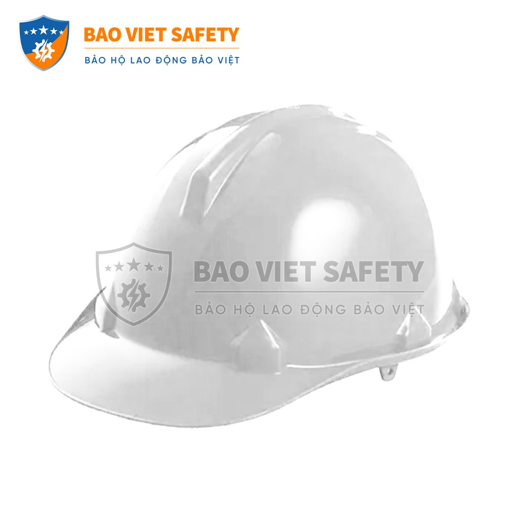 Mũ bảo hộ Blue Eagle HC32